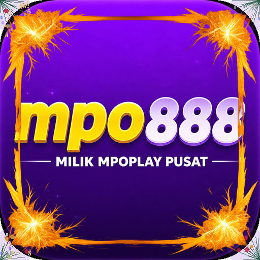 mpo888 — galeri pratinjau - APK Resmi