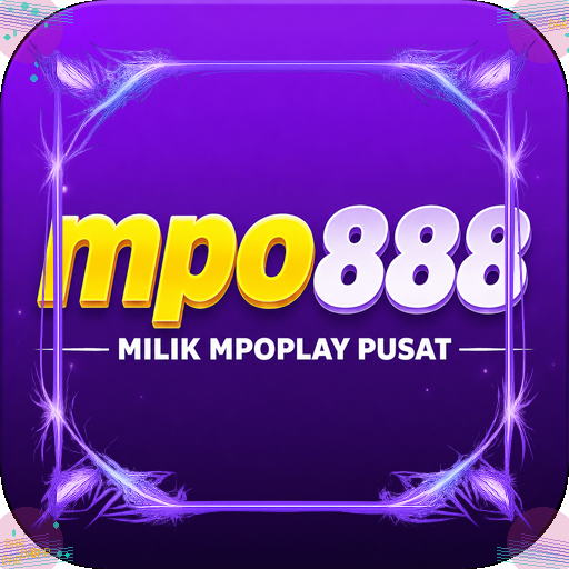 mpo888 — galeri pratinjau Resmi APK